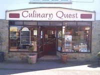 Culinary Quest Delicatessen 782212 Image 0