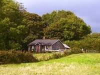 Henllys Farm Holiday Cottage 779176 Image 0