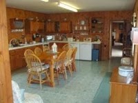 Lagmore Self Catering 786947 Image 0