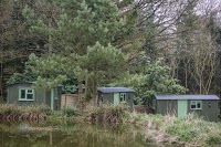 Rookery Farm Shepherds Huts 780694 Image 0