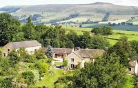 Shatton Hall Farm Cottages 783424 Image 0