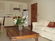 The Apartment at 46 Brynglas Road 789463 Image 0