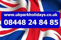 Uk Park Holidays 781364 Image 0