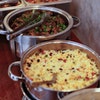 Chana Catering Services avatar